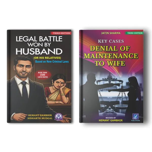Legal_Bettle_New_And_Denial_Of_Maintenance